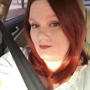 Meet your Posher, Carletta